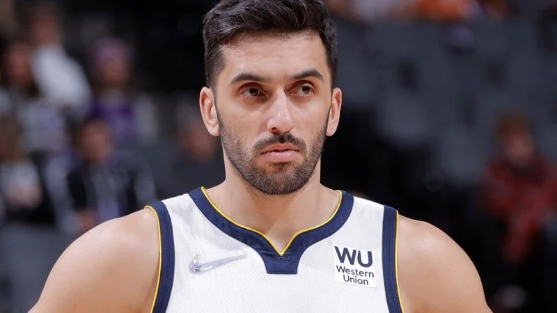 Facundo Campazzo, NBA, Selección de Básquet Argentina, Luis Scola.