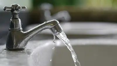 Aysa, aumento del agua en 2022 Argentina Aysa, aumento del agua en 2022 Argentina