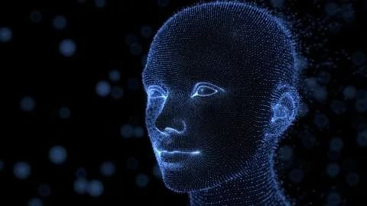 Ingeniero de Google creó un robot que cobró vida, siente y habla como un ser humano que se llama LaMDA
