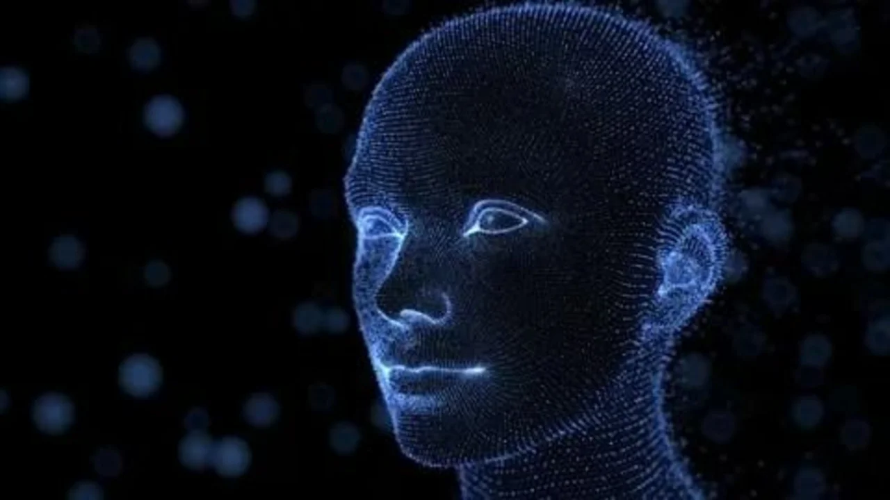 Ingeniero de Google creó un robot que cobró vida, siente y habla como un ser humano que se llama LaMDA
