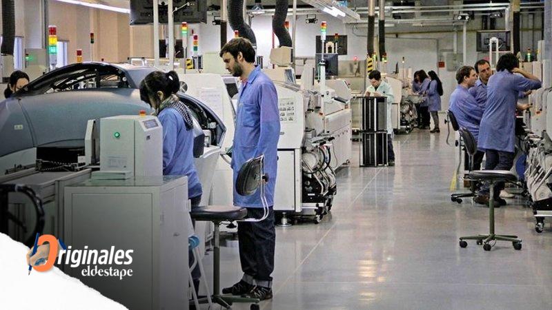 Industria 4.0