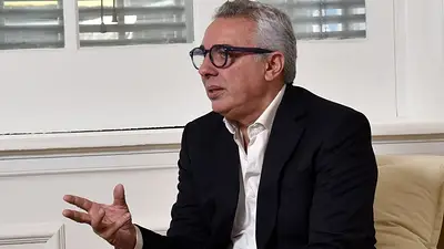 La Justicia confirmó el rechazo a Zamora y el PJ de Tigre queda en manos de la Lista Unidad La Justicia confirmó el rechazo a Zamora y el PJ de Tigre queda en manos de la Lista Unidad