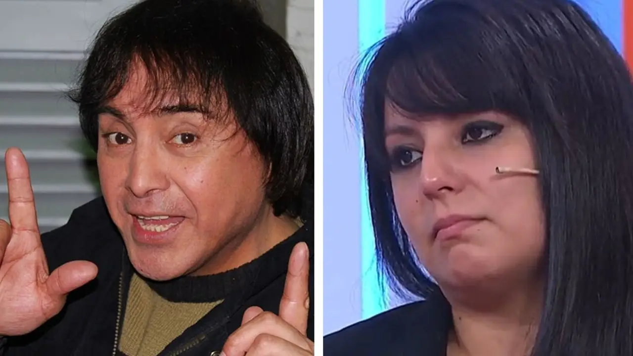 Ricky Maravilla