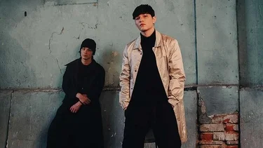 3AM: el fenómeno del trap venezolano llegó a la Argentina