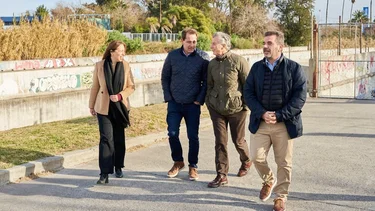 Macri y Larreta se disparan fotos en la batalla por Buenos Aires
