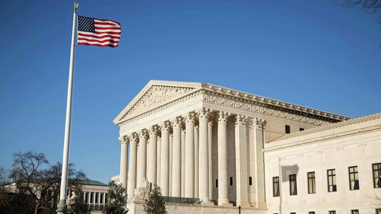  Estados Unidos- Aborto legal