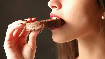 Alfajores Alfajores
