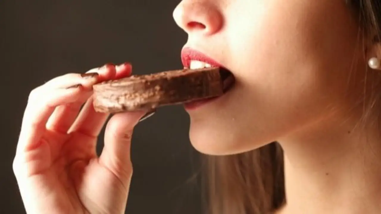 Alfajores