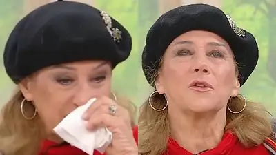 Marcela Tinayre Marcela Tinayre