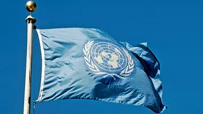 La ONU criticó el fallo de la Corte contra el aborto legal La ONU criticó el fallo de la Corte contra el aborto legal