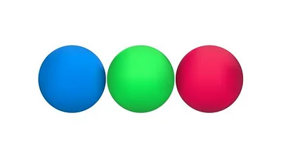 Telefe Telefe