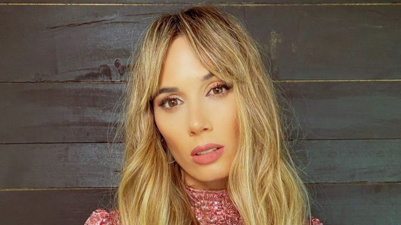 Chechu Bonelli