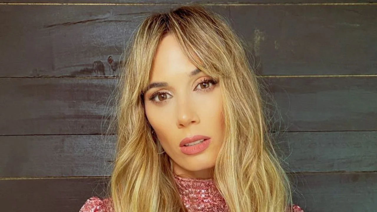 Chechu Bonelli
