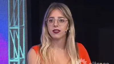 Nati Jota Nati Jota