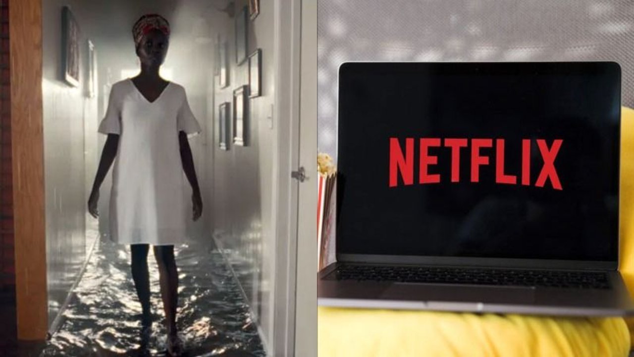 Árboles de la paz, la película de Netflix basada en hechos reales que es un éxito