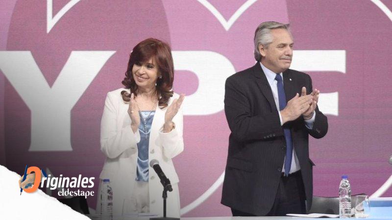 Festival de importaciones: el kirchnerismo quedó conforme con las medidas del Gobierno y pide "escuchar más a Cristina"
