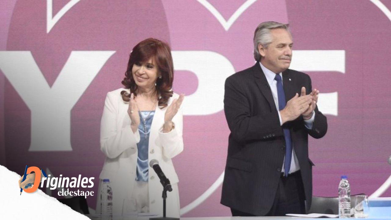 Festival de importaciones: el kirchnerismo quedó conforme con las medidas del Gobierno y pide "escuchar más a Cristina"