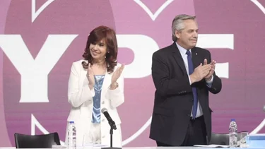 El kirchnerismo quedó conforme con las medidas del Gobierno y pide "escuchar más" a CFK