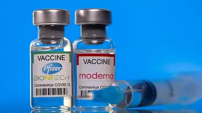 Coronavirus: cuántos son los contagios en las provincias Coronavirus: cuántos son los contagios en las provincias