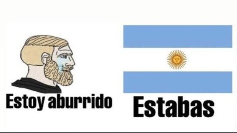 Meme