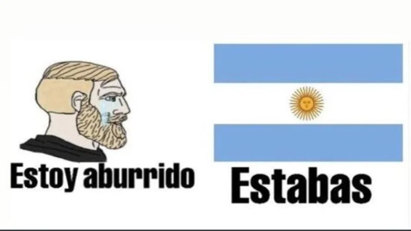 Meme