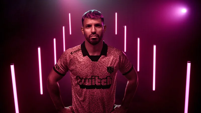 KRÜ Esports