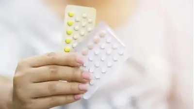 La cadena de farmacias más grande de Estados Unidos limita la venta de píldoras del día después La cadena de farmacias más grande de Estados Unidos limita la venta de píldoras del día después
