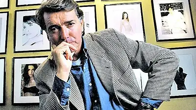 Pancho Dotto Pancho Dotto