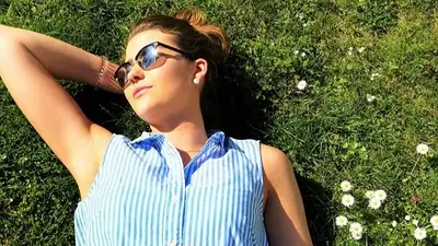 Importancia de la vitamina D Importancia de la vitamina D