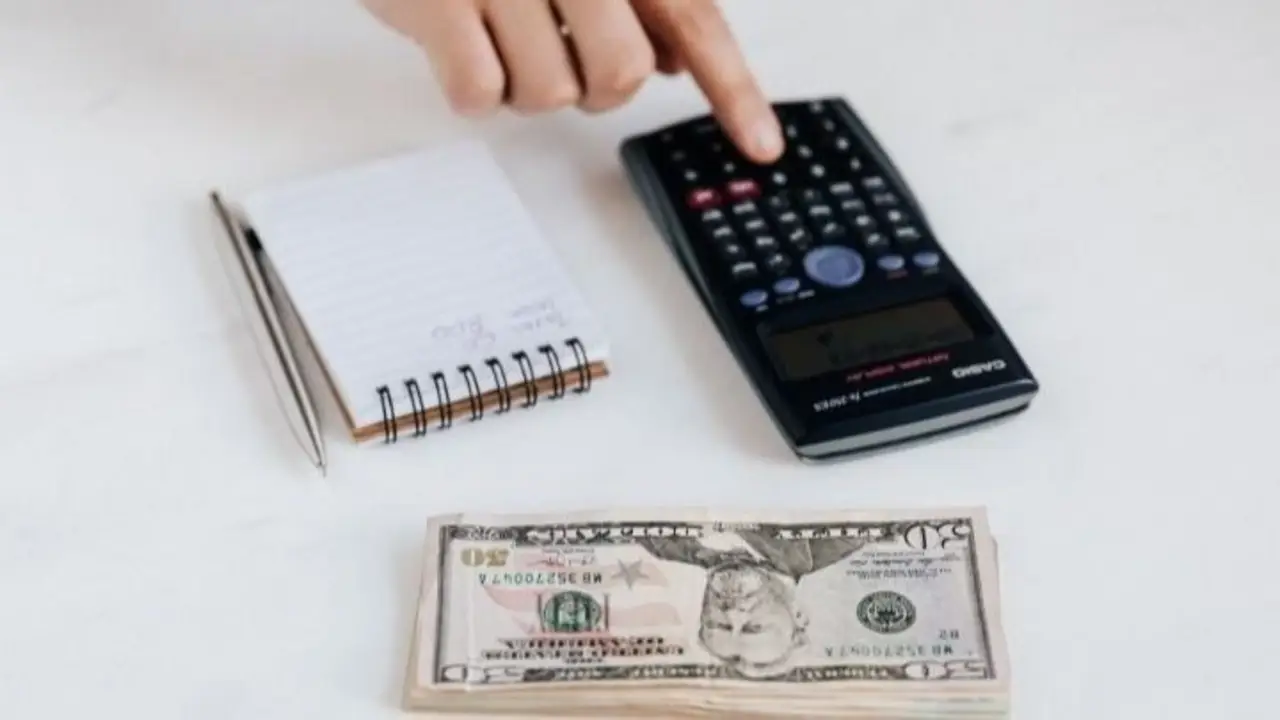 Claves para negociar un aumento de sueldo