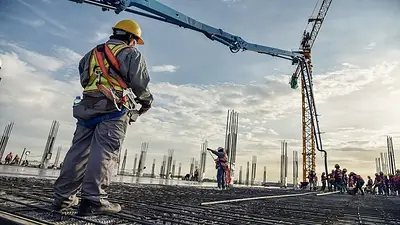 inversiones inversiones