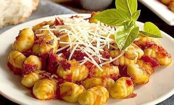 Ñoquis del 29: por qué se celebra | El Destape