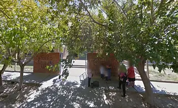 Bullying extremo en San Juan: a un chico le pusieron drogas en su bebida y casi muere | Sociedad