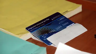 tarjeta de débito tarjeta de débito