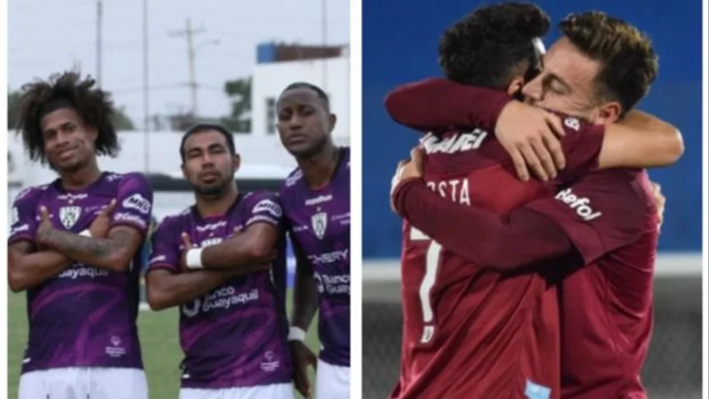 Independiente del Valle, Lanús, televisión, Copa Sudamericana, streaming, fútbol, deportes