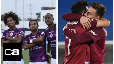 Independiente del Valle, Lanús, televisión, Copa Sudamericana, streaming, fútbol, deportes Independiente del Valle, Lanús, televisión, Copa Sudamericana, streaming, fútbol, deportes