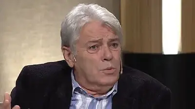 Silvestre Silvestre