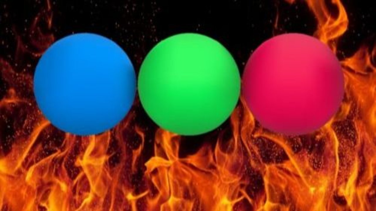 Telefe