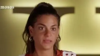 Emily Lucius Emily Lucius