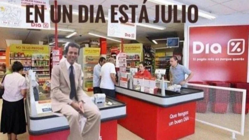 Julio. Julio Iglesias Julio. Julio Iglesias