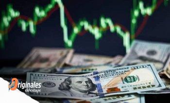 Tras detectar abusos, la CNV refuerza los controles sobre sociedades de bolsa | Mercado de cambios