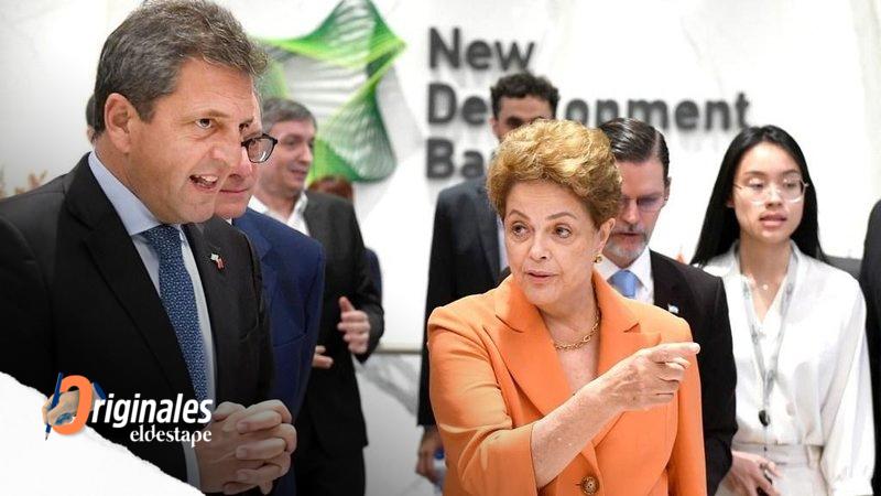 rousseff, massa, brics,