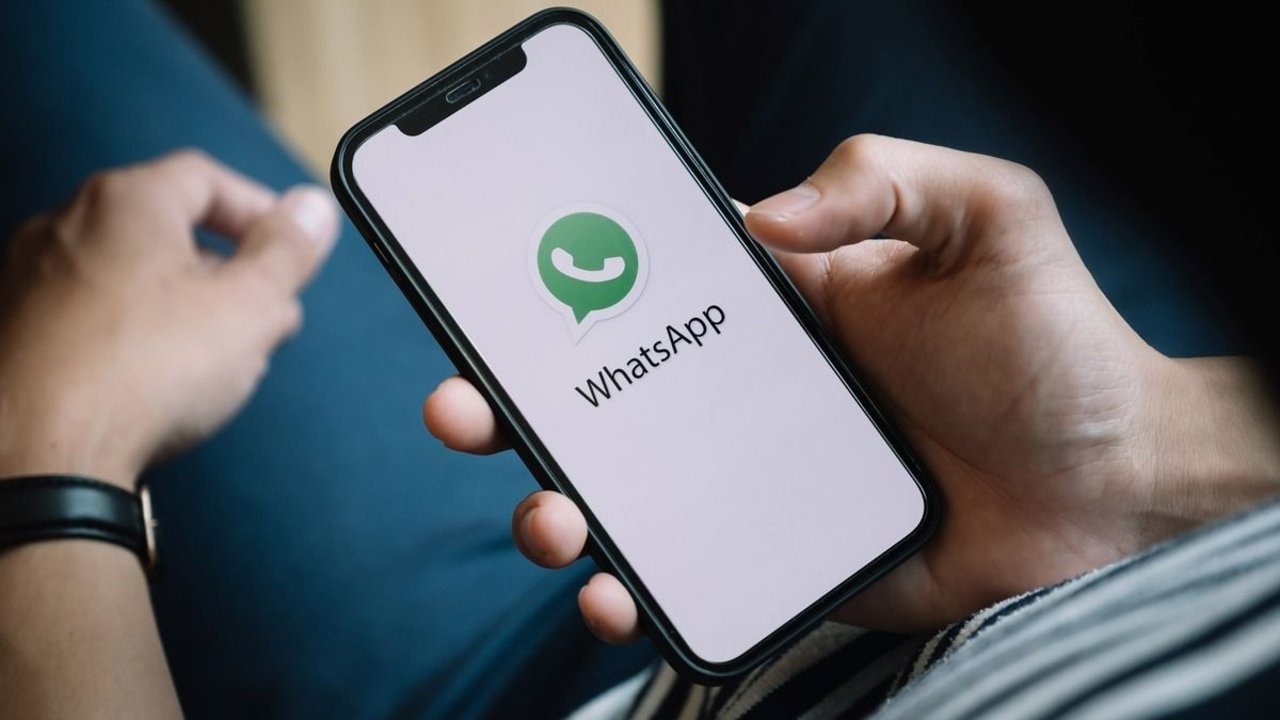 WhatsApp