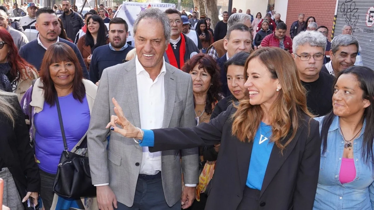 Elecciones 2023 en vivo: minuto a minuto, las últimas noticias de este 1 de junio