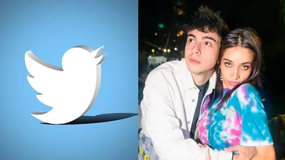 Rusherking y María Becerra sacaron una canción y estallaron los memes . Rusherking y María Becerra sacaron una canción y estallaron los memes .