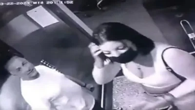Una joven de 21 años fue detenida como acusada de ser "la mujer de barbijo" que drogó y le robo 100.000 dólares a un comerciante. Una joven de 21 años fue detenida como acusada de ser "la mujer de barbijo" que drogó y le robo 100.000 dólares a un comerciante.