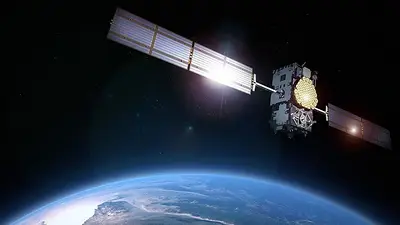 ARSAT ARSAT