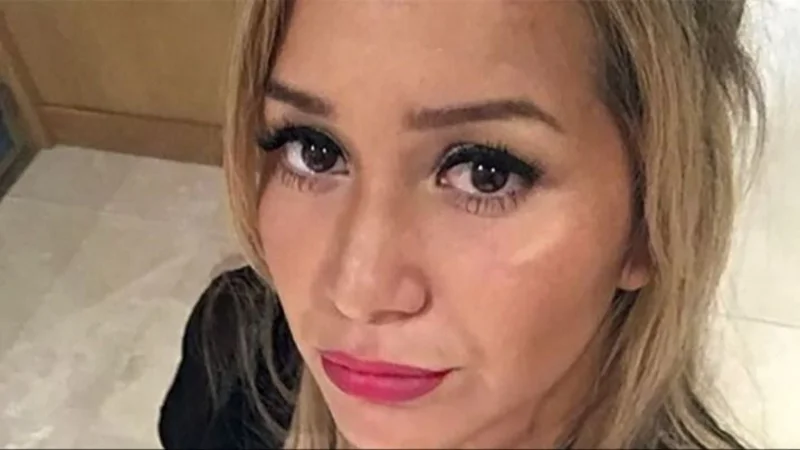  Karina La Princesita