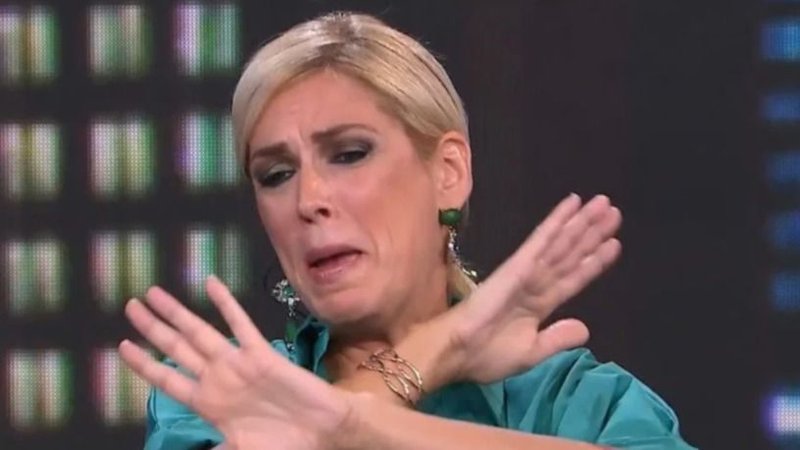 Viviana Canosa