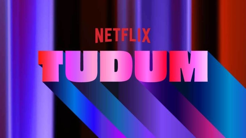 Netflix anuncia Tudum 2023: cuándo y dónde es el evento para los fans